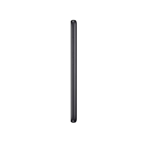 Xiaomi REDMI GO 5 1GB 8GB Negro  Smartphone