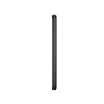 Xiaomi REDMI GO 5 1GB 8GB Negro  Smartphone