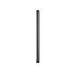 Xiaomi REDMI GO 5 1GB 8GB Negro  Smartphone