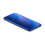 Xiaomi MI 9 6GB  64G azul oceano  Smartphone