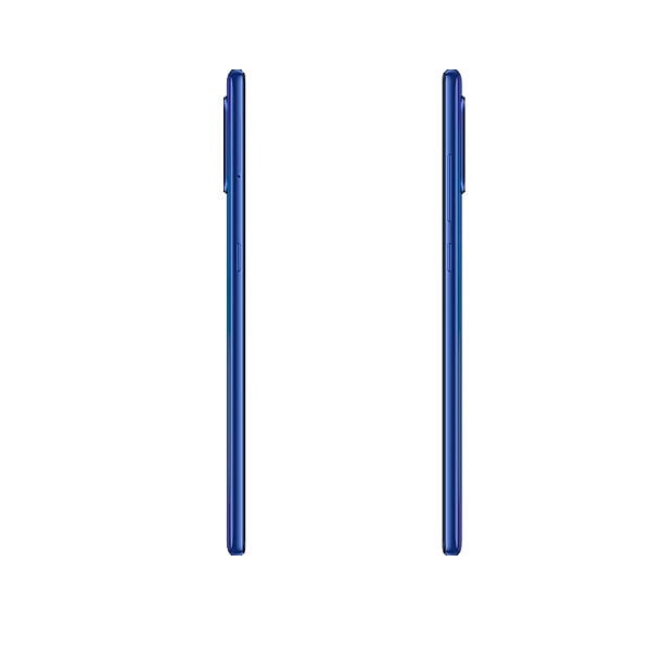 Xiaomi MI 9 6GB  64G azul oceano  Smartphone