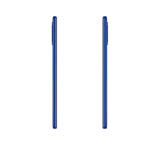 Xiaomi MI 9 6GB  64G azul oceano  Smartphone