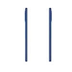 Xiaomi MI 9 6GB  64G azul oceano  Smartphone