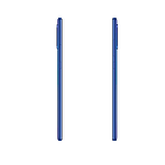 Xiaomi MI 9 6GB  64G azul oceano  Smartphone