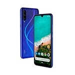Xiaomi MI A3 4GB 128GB Azul  Smartphone
