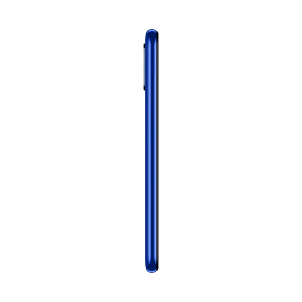 Xiaomi MI A3 4GB 128GB Azul  Smartphone
