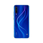 Xiaomi MI A3 4GB 128GB Azul  Smartphone