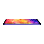 Xiaomi Redmi Note 7 4GB 64GB Azul  Smartphone