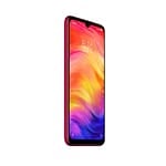 Xiaomi Redmi Note 7 4GB 64GB Rojo  Smartphone