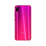 Xiaomi Redmi Note 7 4GB 64GB Rojo Smartphone Xiaomi Redmi Note 7 4GB 64GB Rojo Smartphone