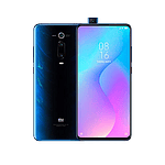 Xiaomi MI 9T PRO 6GB 64GB Azul  Smartphone Xiaomi MI 9T PRO 6GB 64GB Azul  Smartphone