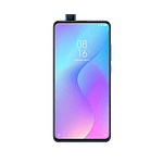 Xiaomi MI 9T PRO 6GB 64GB Azul  Smartphone Xiaomi MI 9T PRO 6GB 64GB Azul  Smartphone