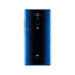 Xiaomi MI 9T PRO 6GB 64GB Azul  Smartphone Xiaomi MI 9T PRO 6GB 64GB Azul  Smartphone