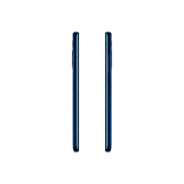 Xiaomi MI 9T PRO 6GB 64GB Azul  Smartphone