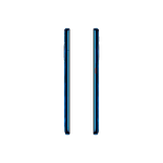 Xiaomi MI 9T PRO 6GB 64GB Azul  Smartphone Xiaomi MI 9T PRO 6GB 64GB Azul  Smartphone