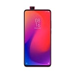 Xiaomi MI 9T PRO 6GB 128GB Rojo  Smartphone