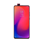 Xiaomi MI 9T PRO 6GB 128GB Rojo  Smartphone