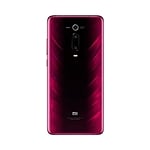 Xiaomi MI 9T PRO 6GB 128GB Rojo  Smartphone