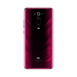 Xiaomi MI 9T PRO 6GB 128GB Rojo  Smartphone