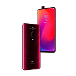 Xiaomi MI 9T PRO 6GB 128GB Rojo  Smartphone