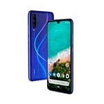 Xiaomi MI A3 4GB 64GB Azul  Smartphone