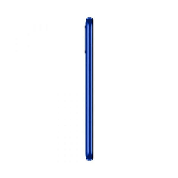 Xiaomi MI A3 4GB 64GB Azul  Smartphone