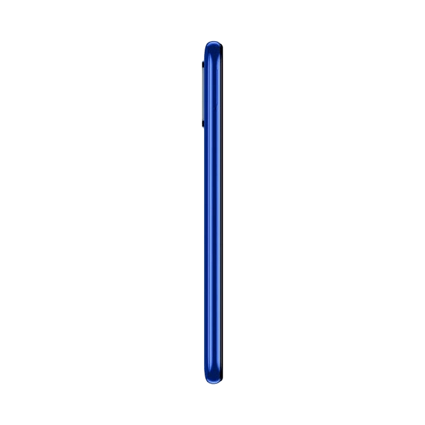 Xiaomi MI A3 4GB 64GB Azul  Smartphone
