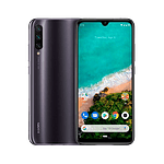 Xiaomi MI A3 4GB 128GB Gris  Smartphone