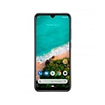 Xiaomi MI A3 4GB 128GB Gris  Smartphone