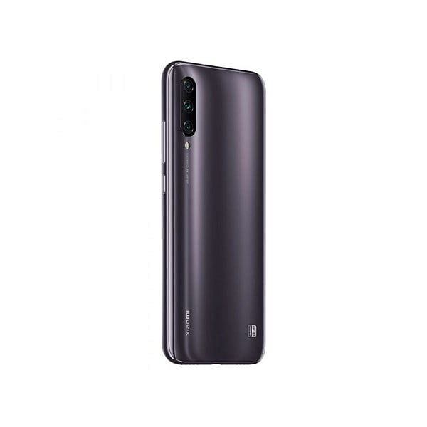Xiaomi MI A3 4GB 128GB Gris  Smartphone