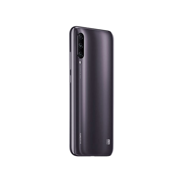 Xiaomi MI A3 4GB 128GB Gris  Smartphone