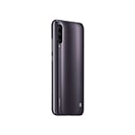 Xiaomi MI A3 4GB 128GB Gris  Smartphone