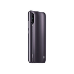 Xiaomi MI A3 4GB 128GB Gris  Smartphone