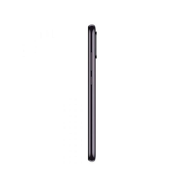 Xiaomi MI A3 4GB 128GB Gris  Smartphone