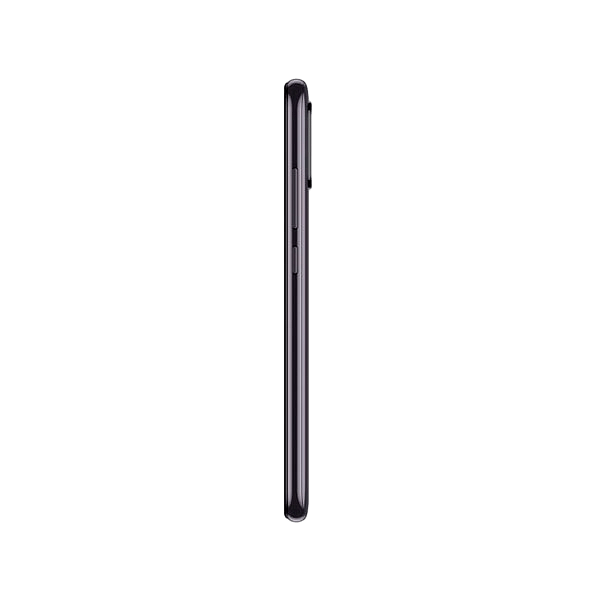 Xiaomi MI A3 4GB 128GB Gris  Smartphone