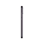 Xiaomi MI A3 4GB 128GB Gris  Smartphone
