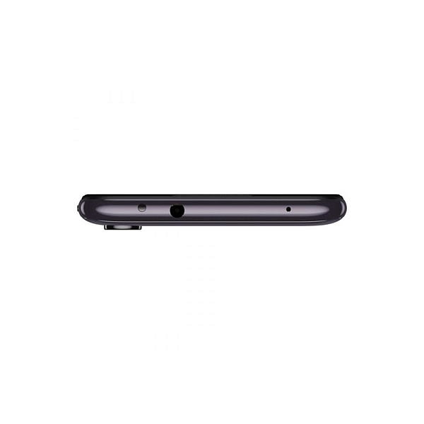Xiaomi MI A3 4GB 128GB Gris  Smartphone