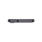 Xiaomi MI A3 4GB 128GB Gris  Smartphone