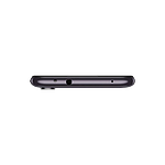 Xiaomi MI A3 4GB 128GB Gris  Smartphone