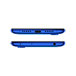 Xiaomi MI 9 Lite 6GB 64GB Azul  Smartphone