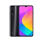 Xiaomi MI 9 Lite 6GB 64GB Gris  Smartphone