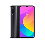 Xiaomi MI 9 Lite 6GB 64GB Gris  Smartphone