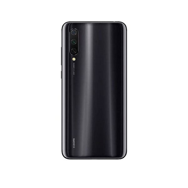 Xiaomi MI 9 Lite 6GB 64GB Gris  Smartphone