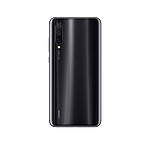 Xiaomi MI 9 Lite 6GB 64GB Gris  Smartphone