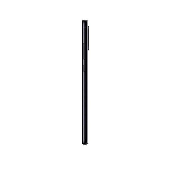 Xiaomi MI 9 Lite 6GB 64GB Gris  Smartphone