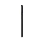 Xiaomi MI 9 Lite 6GB 64GB Gris  Smartphone