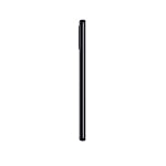 Xiaomi MI 9 Lite 6GB 64GB Gris  Smartphone