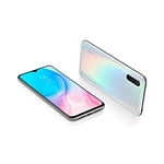 Xiaomi MI 9 Lite 6GB 64GB Blanco  Smartphone