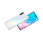 Xiaomi MI 9 Lite 6GB 64GB Blanco  Smartphone
