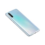 Xiaomi MI 9 Lite 6GB 64GB Blanco  Smartphone